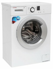 Стиральная машина Leran WMS 0850 W