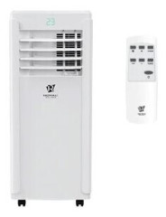 Мобильный кондиционер Royal Clima RM-MD45CN-E