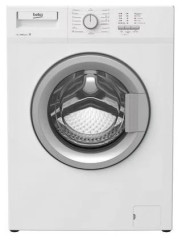 Стиральная машина Beko RGE 584P1