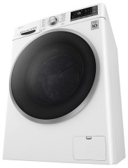 Стиральная машина LG F4J7TY2W