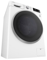 Стиральная машина LG F4J7TY2W