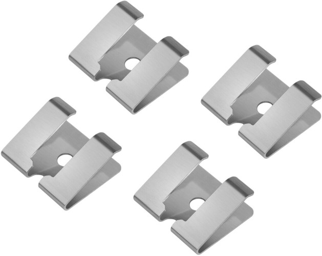 Индукционная варочная панель HOMSair HIC32SWH