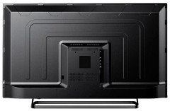 Телевизор Toshiba 22S1650EV