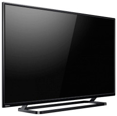 Телевизор Toshiba 22S1650EV