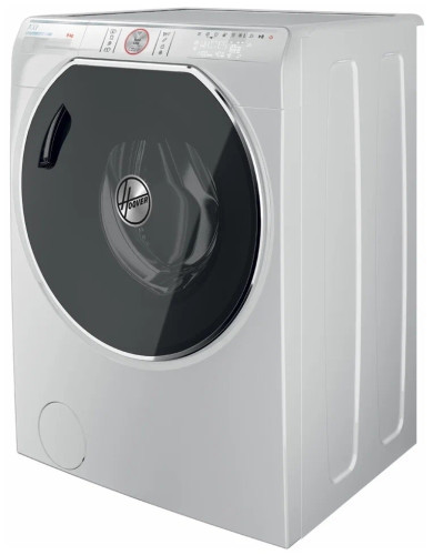 Стиральная машина Hoover AXI AWMPD 49LH7/1-S