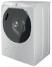 Стиральная машина Hoover AXI AWMPD 49LH7/1-S