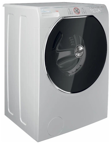 Стиральная машина Hoover AXI AWMPD 49LH7/1-S