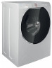 Стиральная машина Hoover AXI AWMPD 49LH7/1-S
