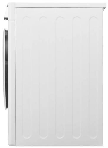 Стиральная машина LG F-2H6HS0E