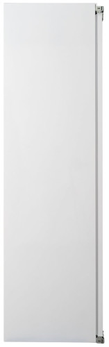 Встраиваемая морозильная камера Schaub Lorenz SL FE226WE