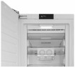 Встраиваемая морозильная камера Schaub Lorenz SL FE226WE