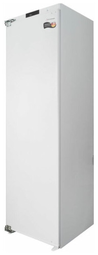 Встраиваемая морозильная камера Schaub Lorenz SL FE226WE