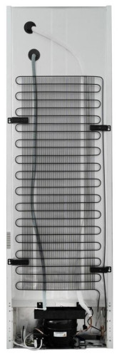 Встраиваемая морозильная камера Schaub Lorenz SL FE226WE