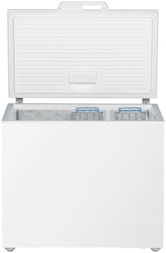 Морозильный ларь Liebherr GT 3032