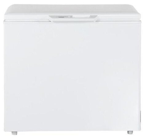 Морозильный ларь Liebherr GT 3032