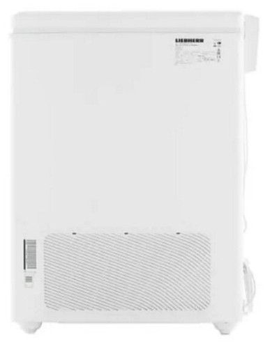 Морозильный ларь Liebherr GT 3032