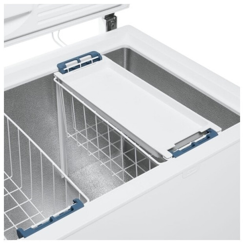 Морозильный ларь Liebherr GT 3032