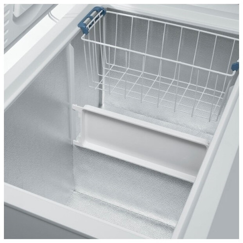 Морозильный ларь Liebherr GT 3032