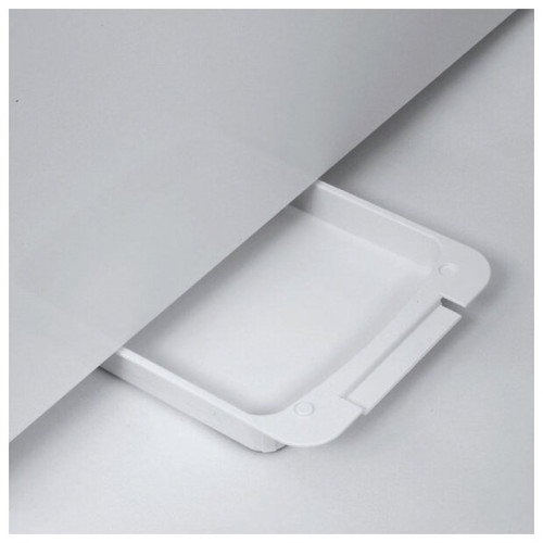 Морозильный ларь Liebherr GT 3032