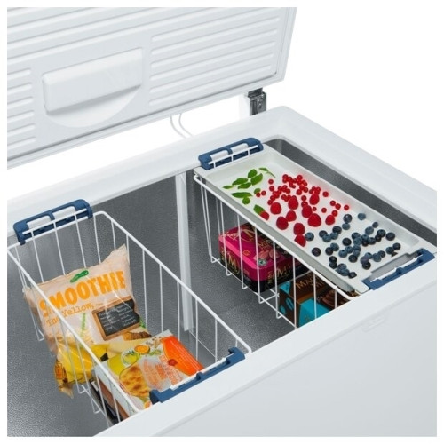 Морозильный ларь Liebherr GT 3032