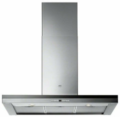 Кухонная вытяжка AEG DD 6490 M
