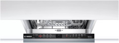 Посудомоечная машина  Bosch SRV2HKX3DR