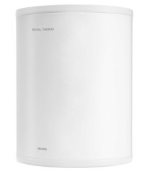 Электрический накопительный водонагреватель Royal Thermo RWH 15 Novelty U