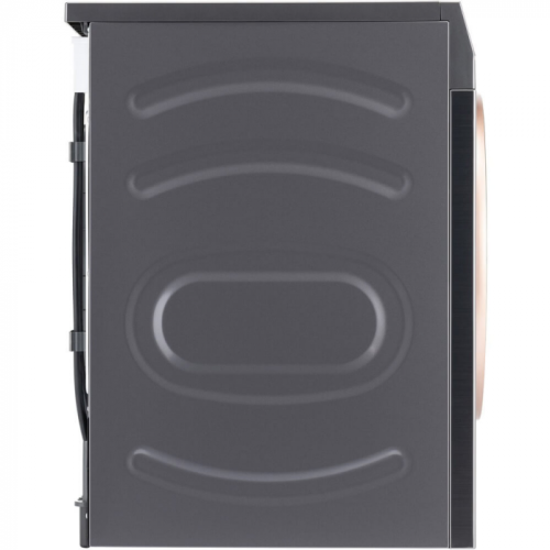 Сушильная машина VARD VTH61B