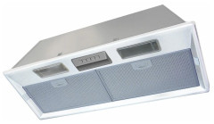 Встраиваемая вытяжка Zigmund&amp;Shtain K 376.51 W