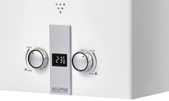 Газовый проточный водонагреватель Royal Thermo GWH 10 Eclipse