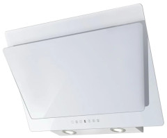 Кухонная вытяжка Korting KHC 67070 GW