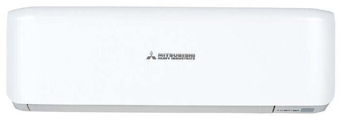 Сплит-система Mitsubishi Heavy Industries SRK35ZS-S / SRC35ZS-S
