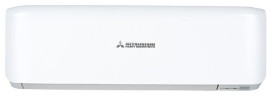 Сплит-система Mitsubishi Heavy Industries SRK35ZS-S / SRC35ZS-S