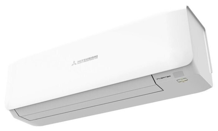 Сплит-система Mitsubishi Heavy Industries SRK35ZS-S / SRC35ZS-S