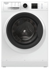 Стиральная машина Hotpoint-Ariston NM10 823 WK