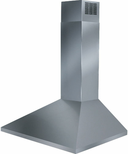 Кухонная вытяжка Franke FJO 622 XS