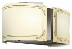 Кухонная вытяжка Falmec Liberty 67/800