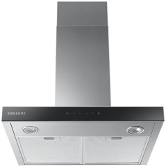 Кухонная вытяжка Samsung NK 24M5070 BS