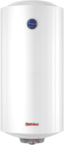 Электрический накопительный водонагреватель Thermex ERD 100 V pro