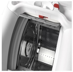 Стиральная машина AEG LTX 7CR562