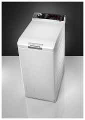 Стиральная машина AEG LTX 7CR562