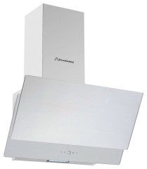 Кухонная вытяжка Schaub Lorenz SLD DL6127