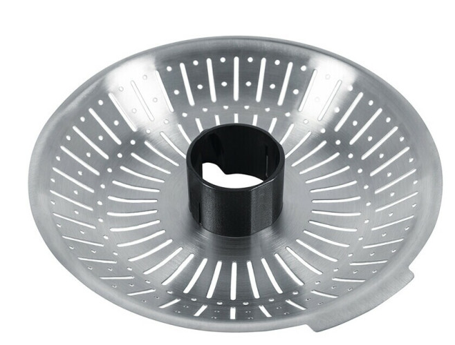 Соковыжималка Steba ZP 2