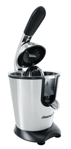 Соковыжималка Steba ZP 2