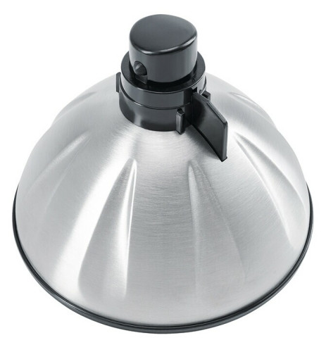 Соковыжималка Steba ZP 2