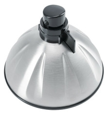 Соковыжималка Steba ZP 2