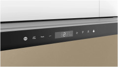 Встраиваемая вытяжка Neff D 49PU54 X0