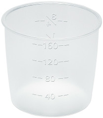 Мультиварка-скороварка Steba DD3 Smart