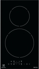 Индукционная варочная панель Electrolux EHH 3320