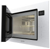 Встраиваемая микроволновая печь Gorenje BM251SG2WG